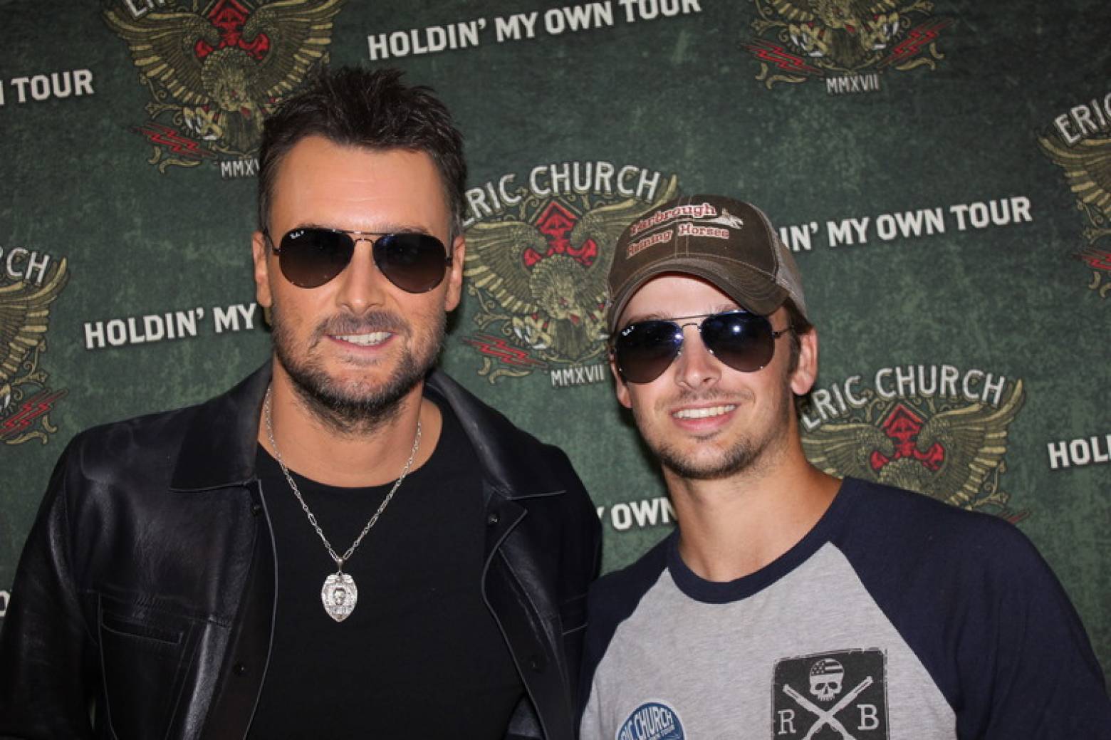 20170521_000521_2912_991965