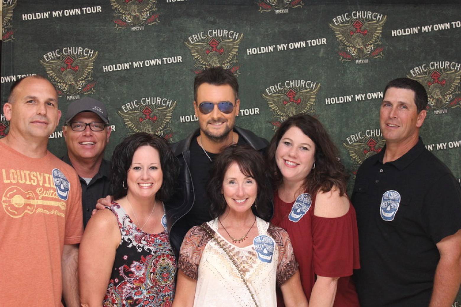 20170521_000539_2912_991967