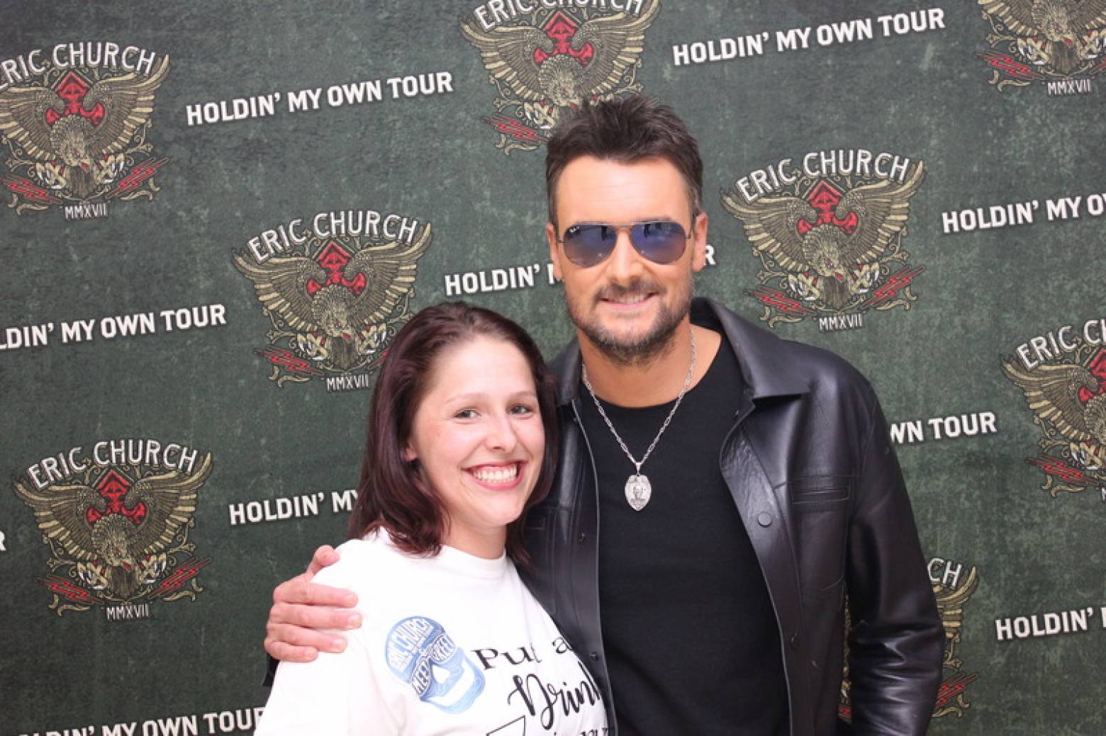 20170521_000550_2912_991969