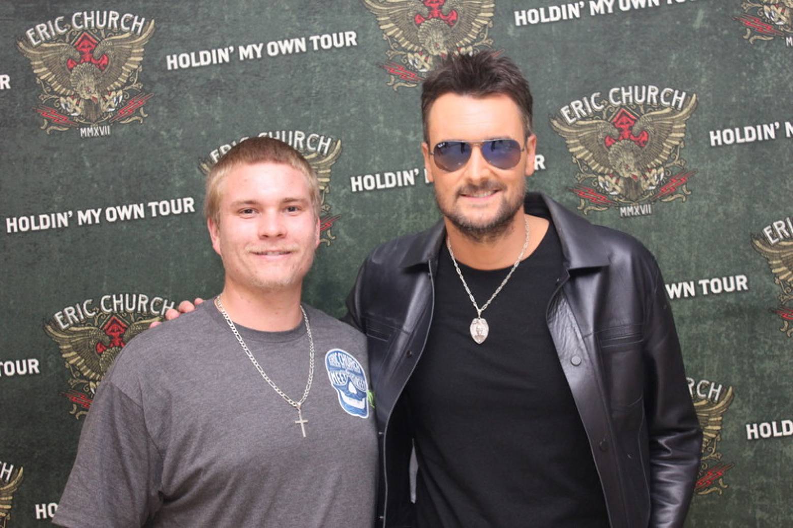 20170521_000603_2912_991970