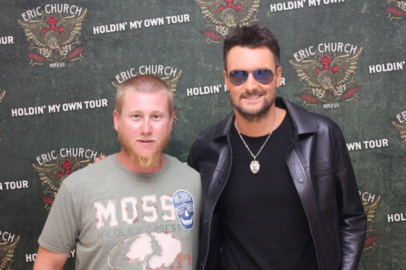 20170521_000612_2912_991972