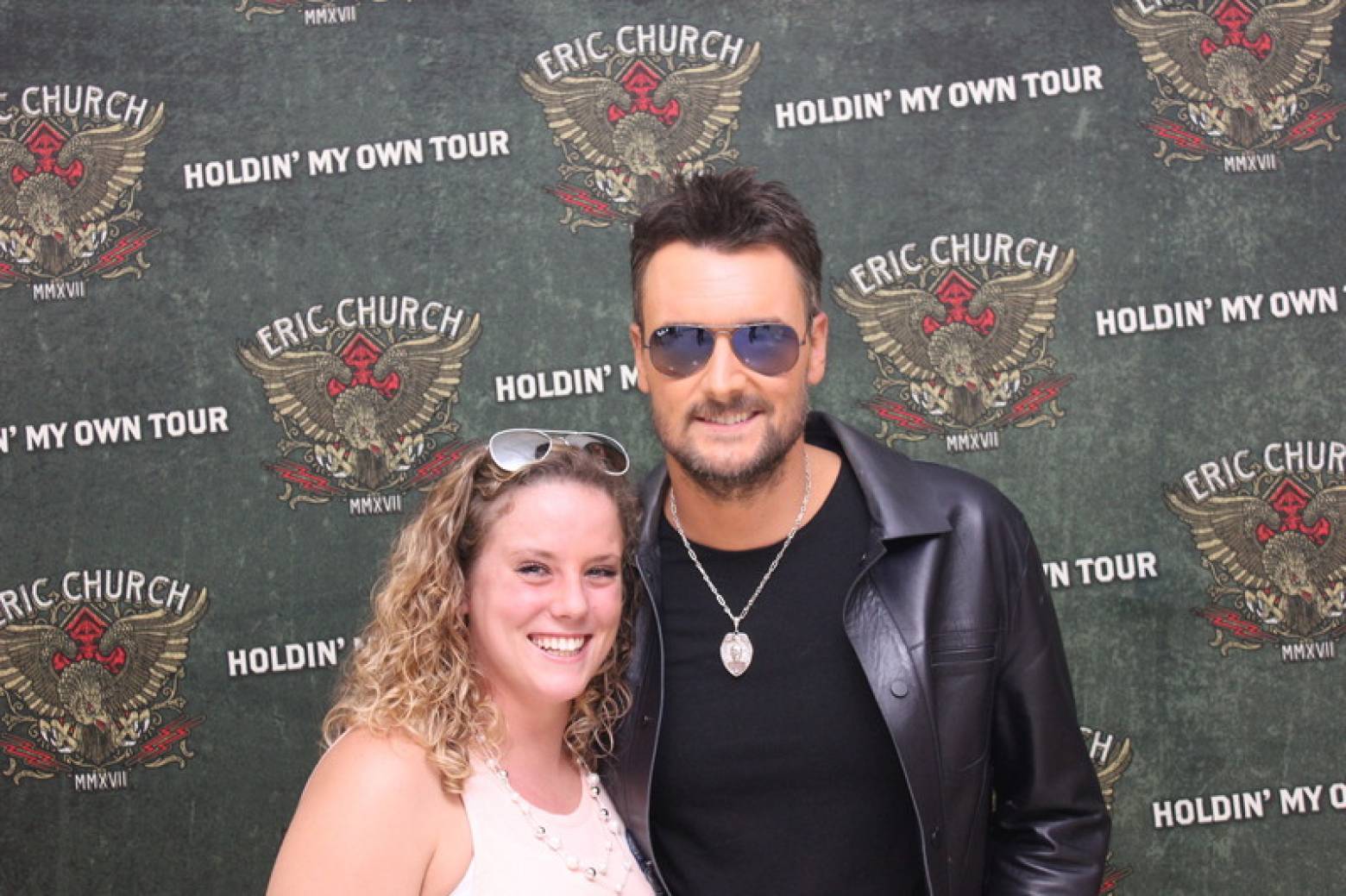 20170521_000616_2912_991973