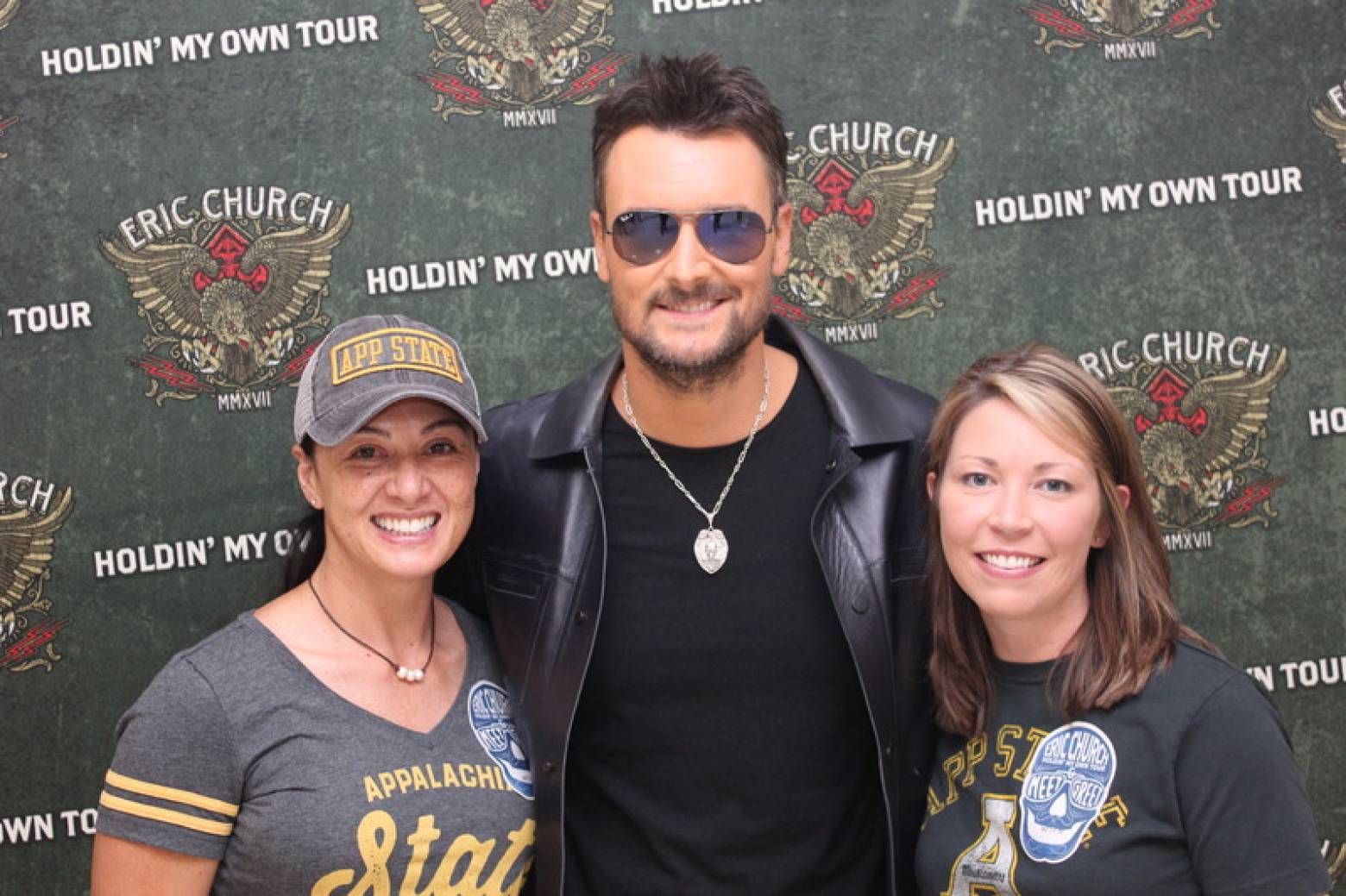 20170521_000629_2912_991974