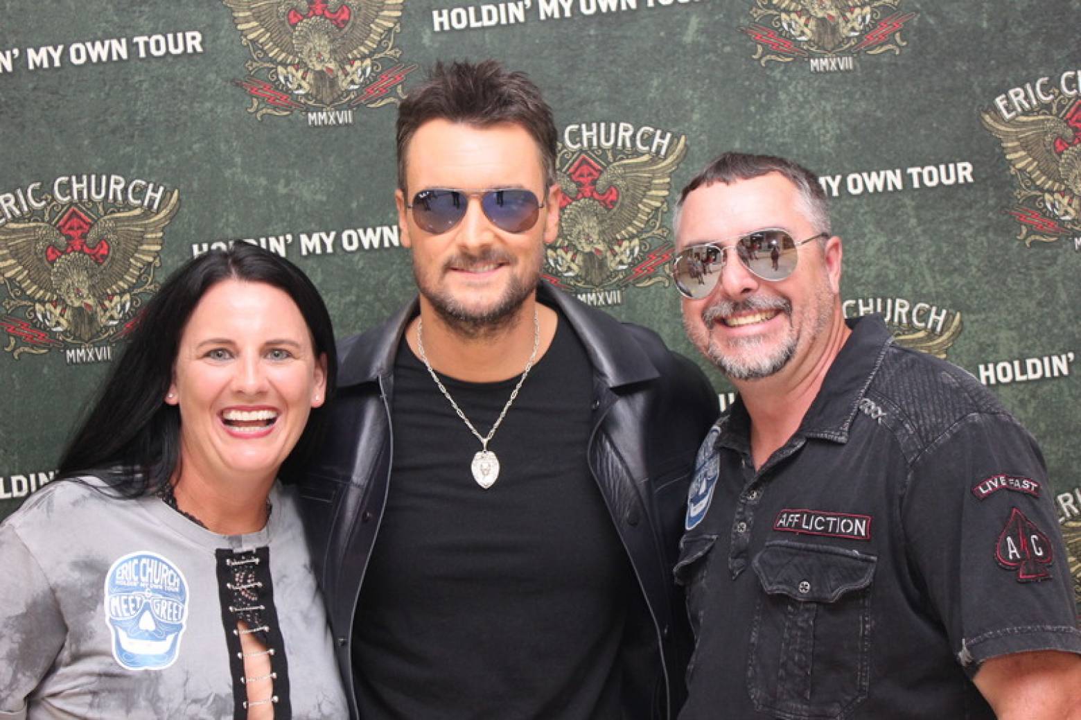 20170521_000641_2912_991976