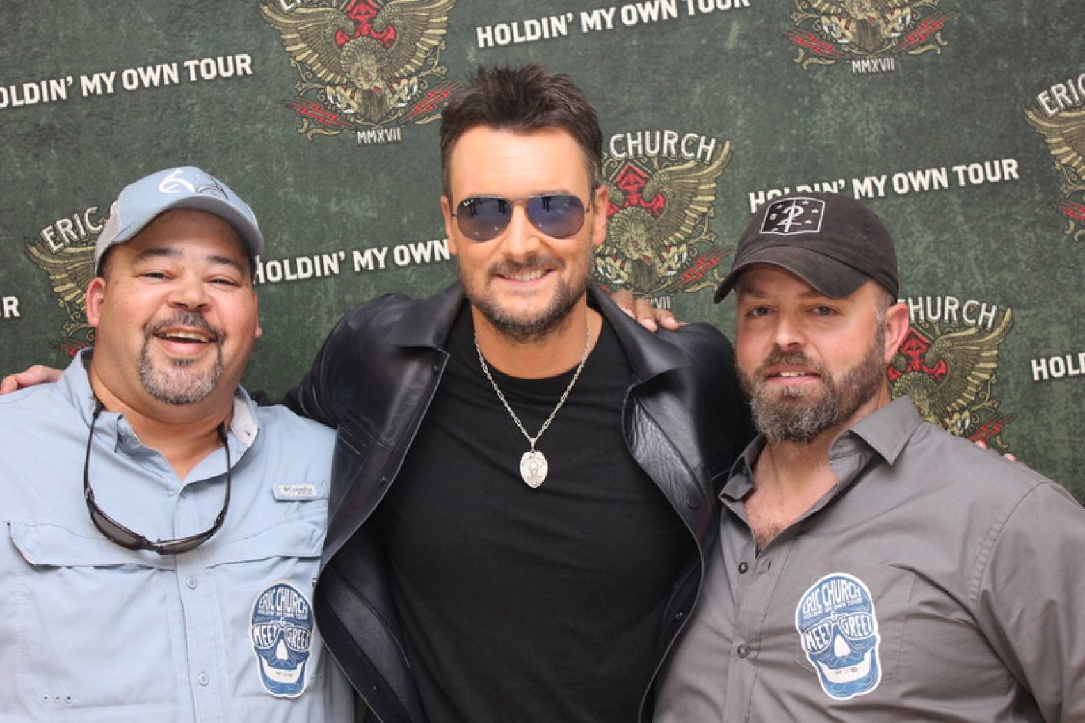 20170521_000644_2912_991977