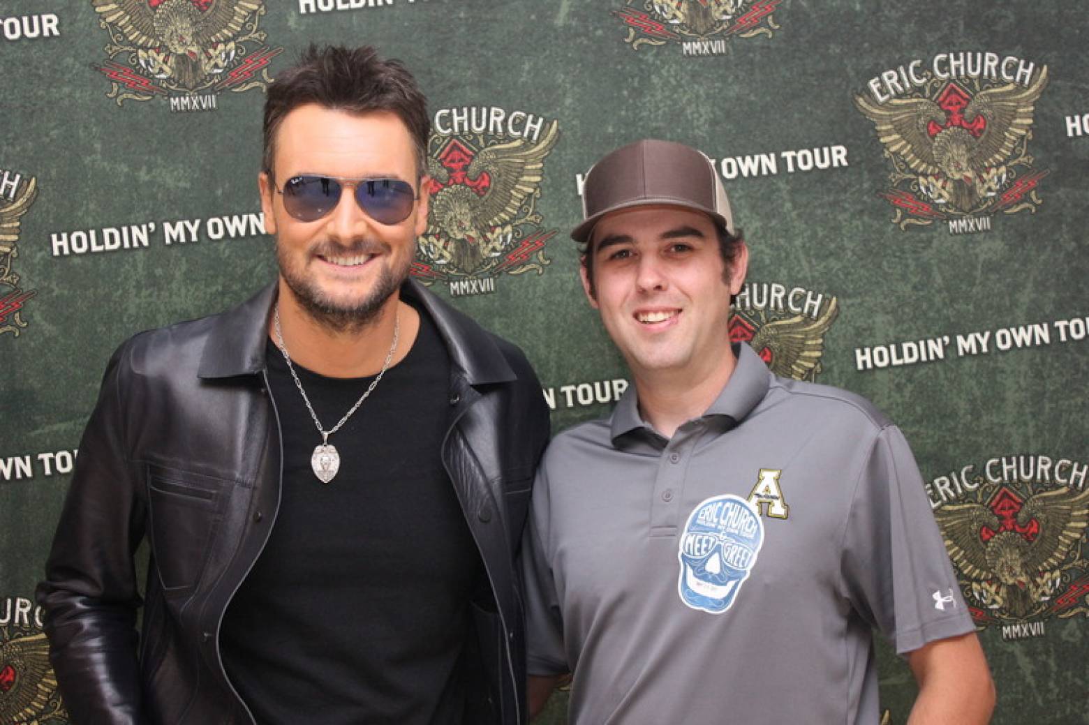 20170521_000650_2912_991978