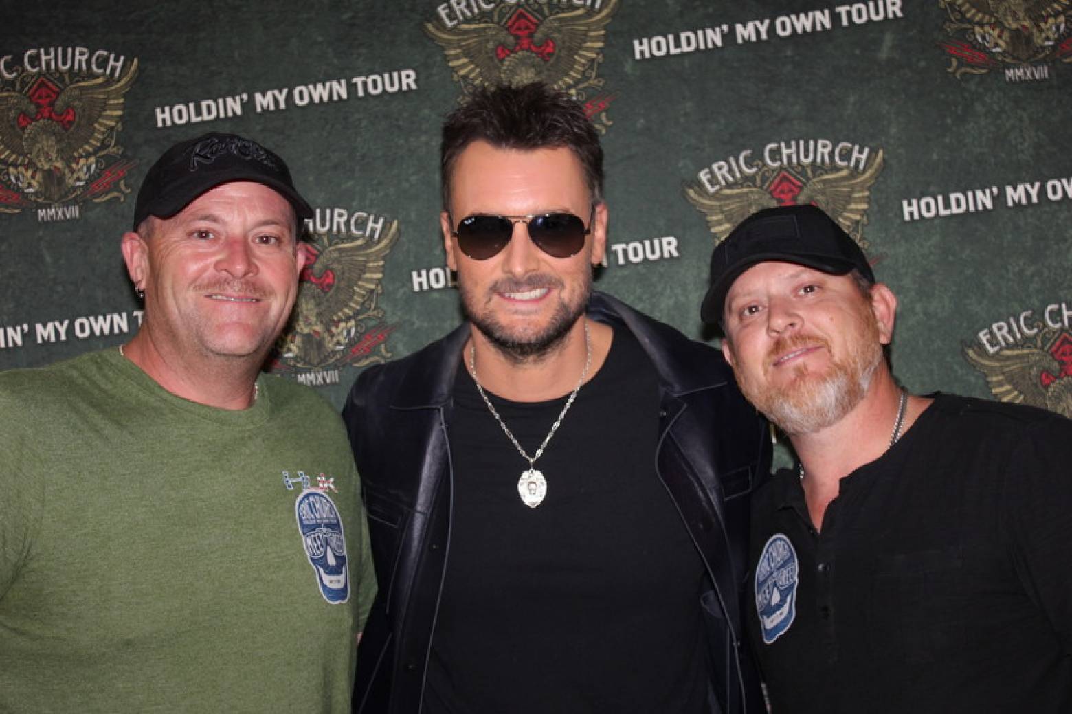 20170521_000702_2912_991980