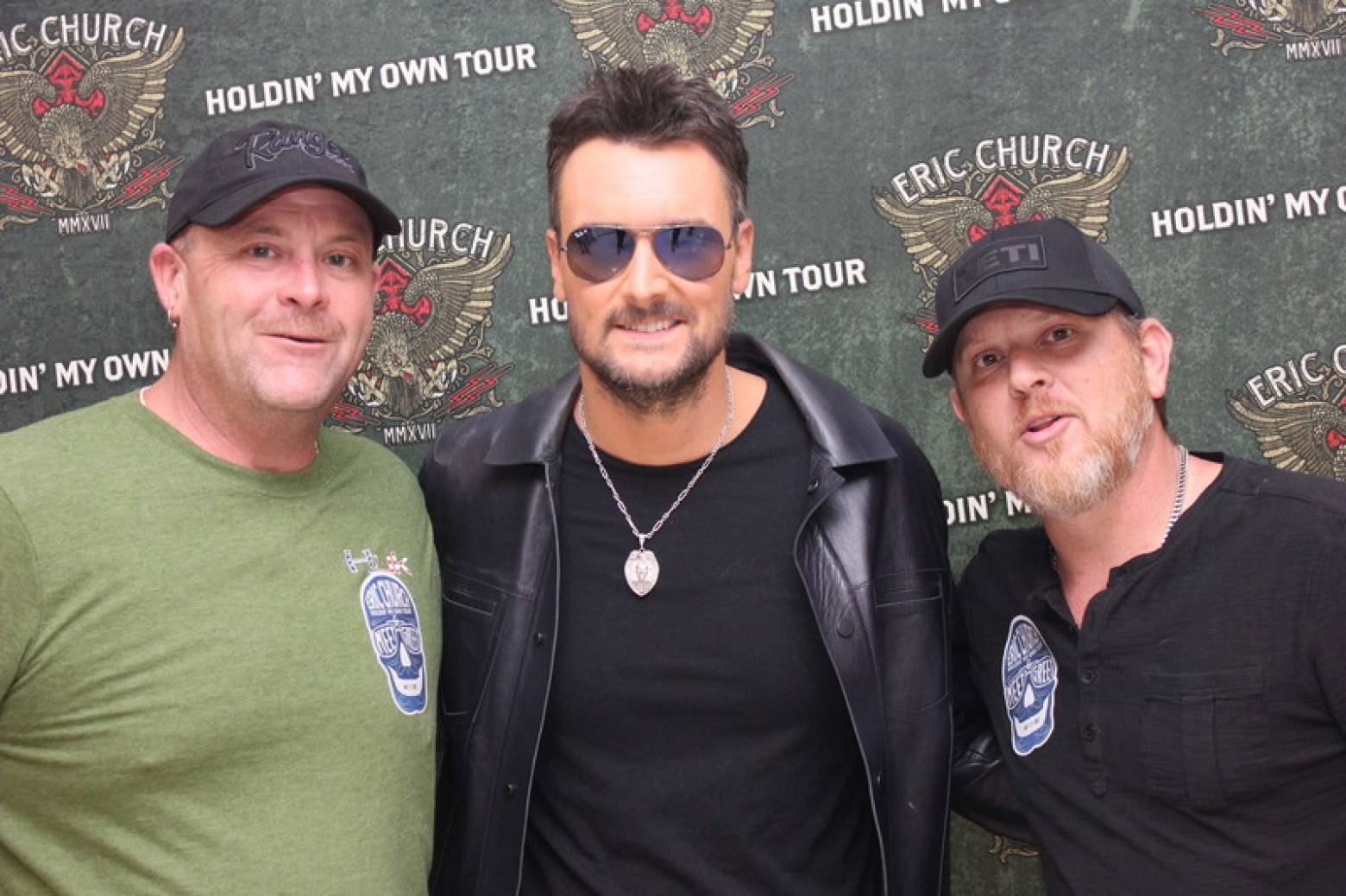 20170521_000704_2912_991981