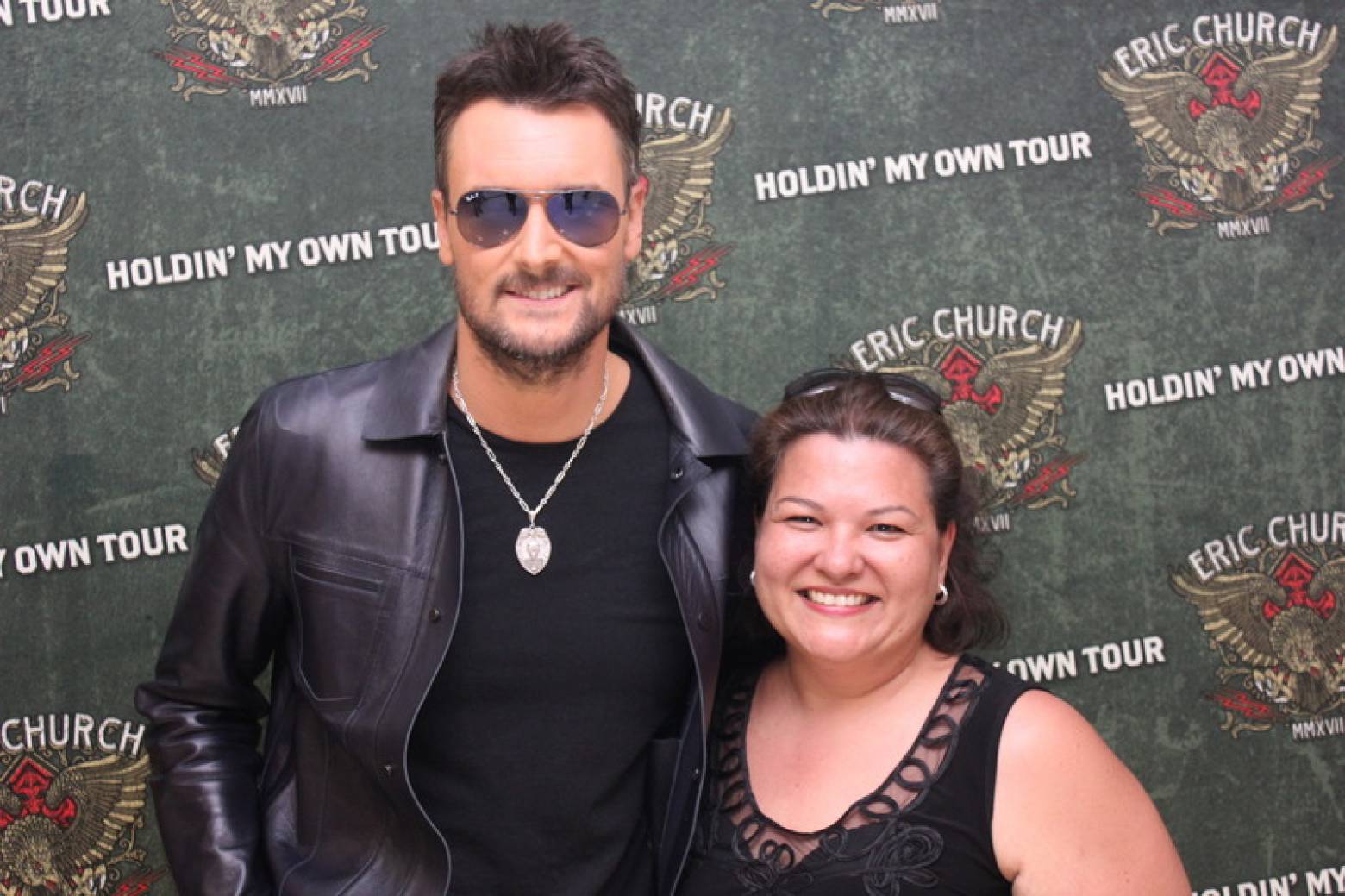 20170521_000730_2912_991982