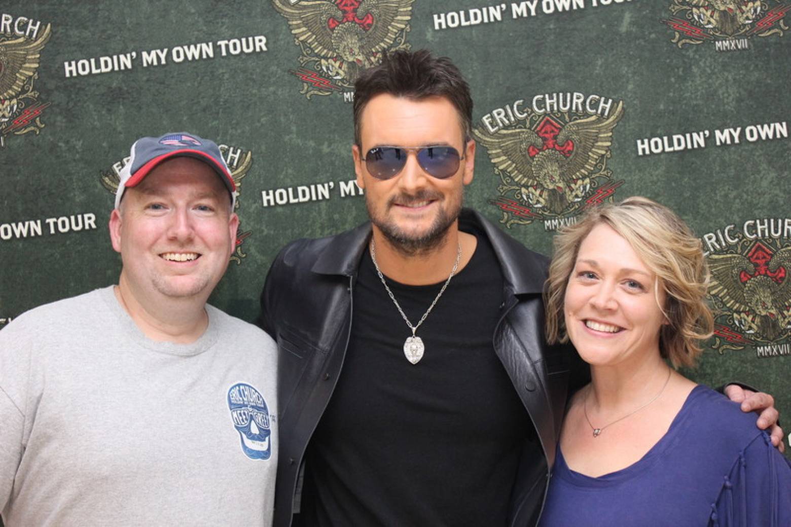 20170521_000731_2912_991983