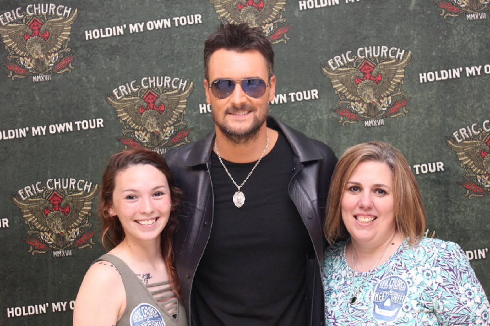 20170521_000734_2912_991984