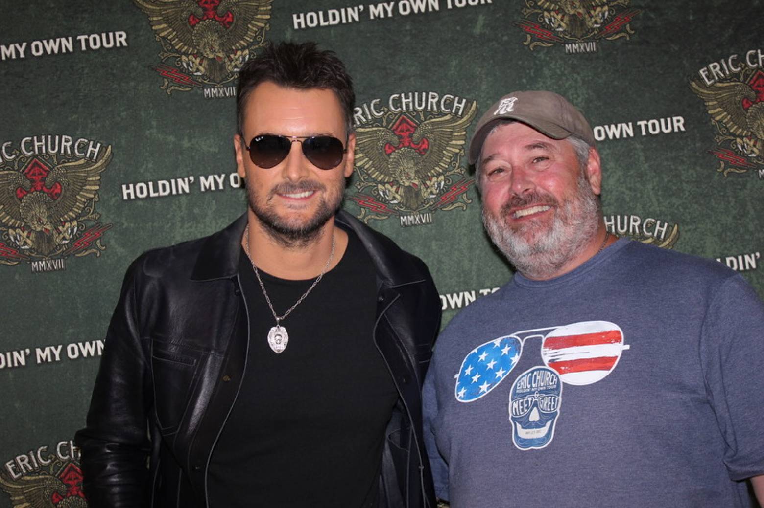 20170521_000734_2912_991985