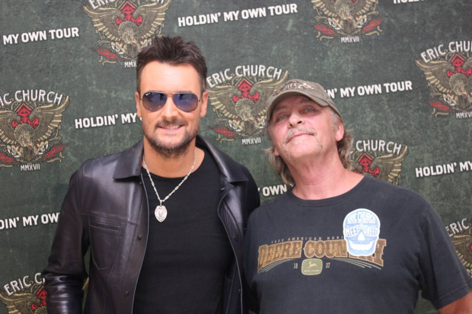 20170521_000739_2912_991986