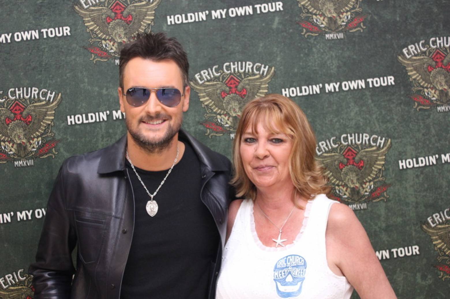 20170521_000739_2912_991987