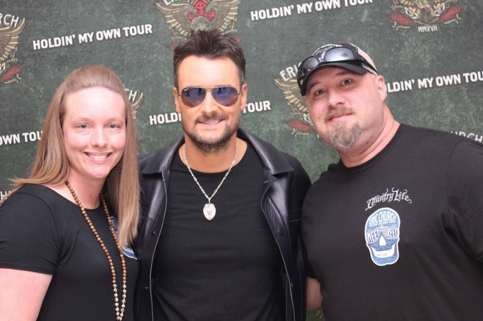 20170521_000808_2912_991989