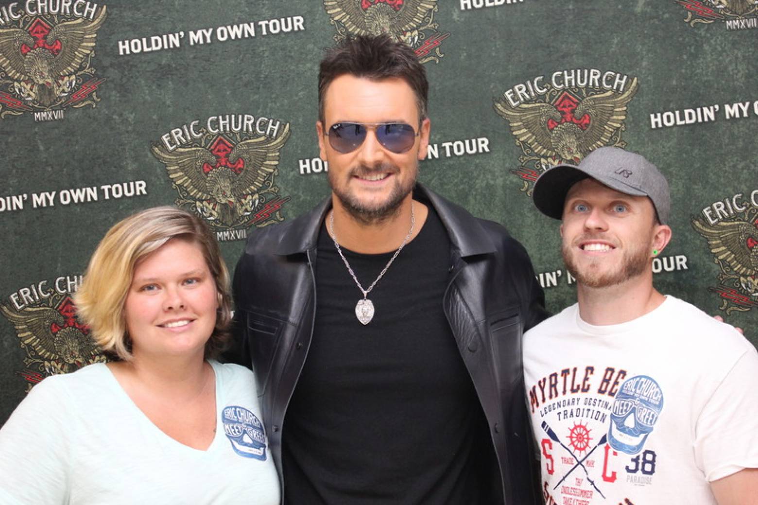 20170521_000823_2912_991992