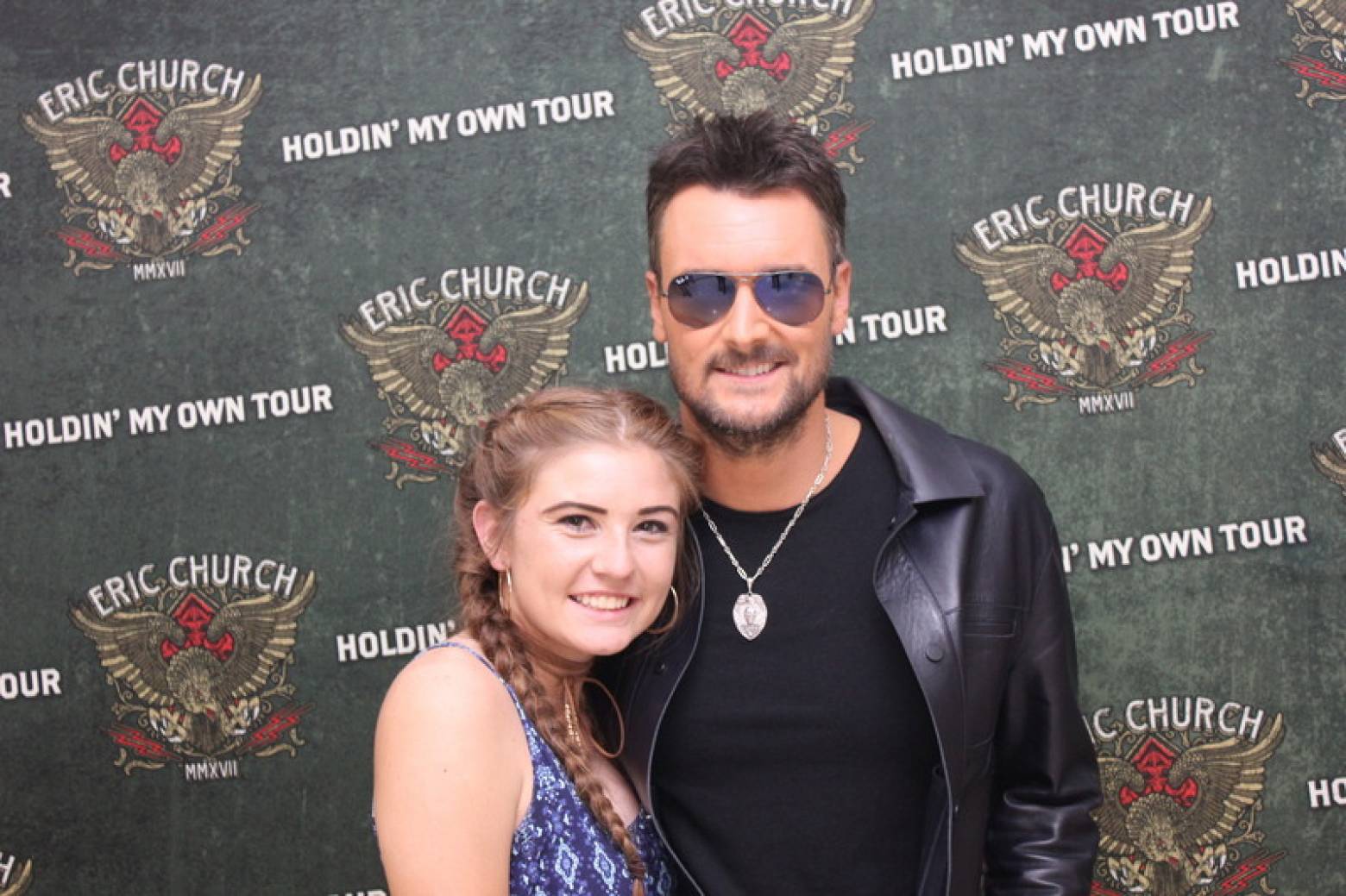 20170521_000826_2912_991993