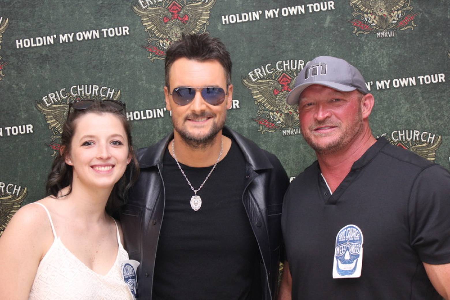 20170521_000827_2912_991994