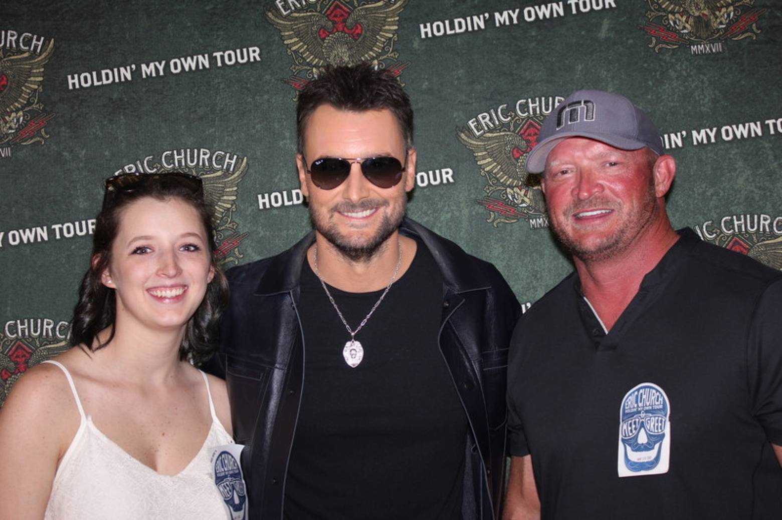 20170521_000834_2912_991995