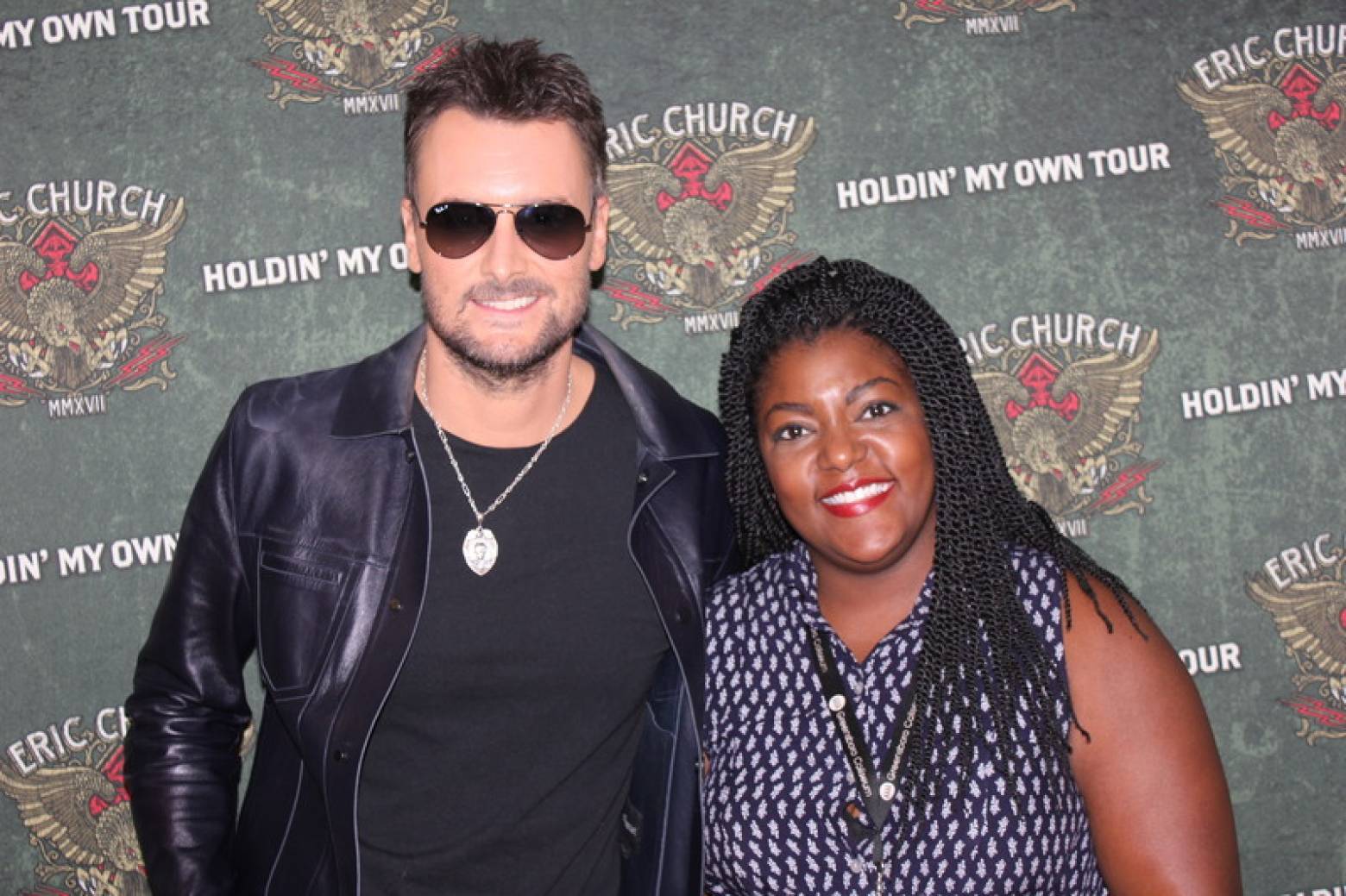 20170521_000835_2912_991996