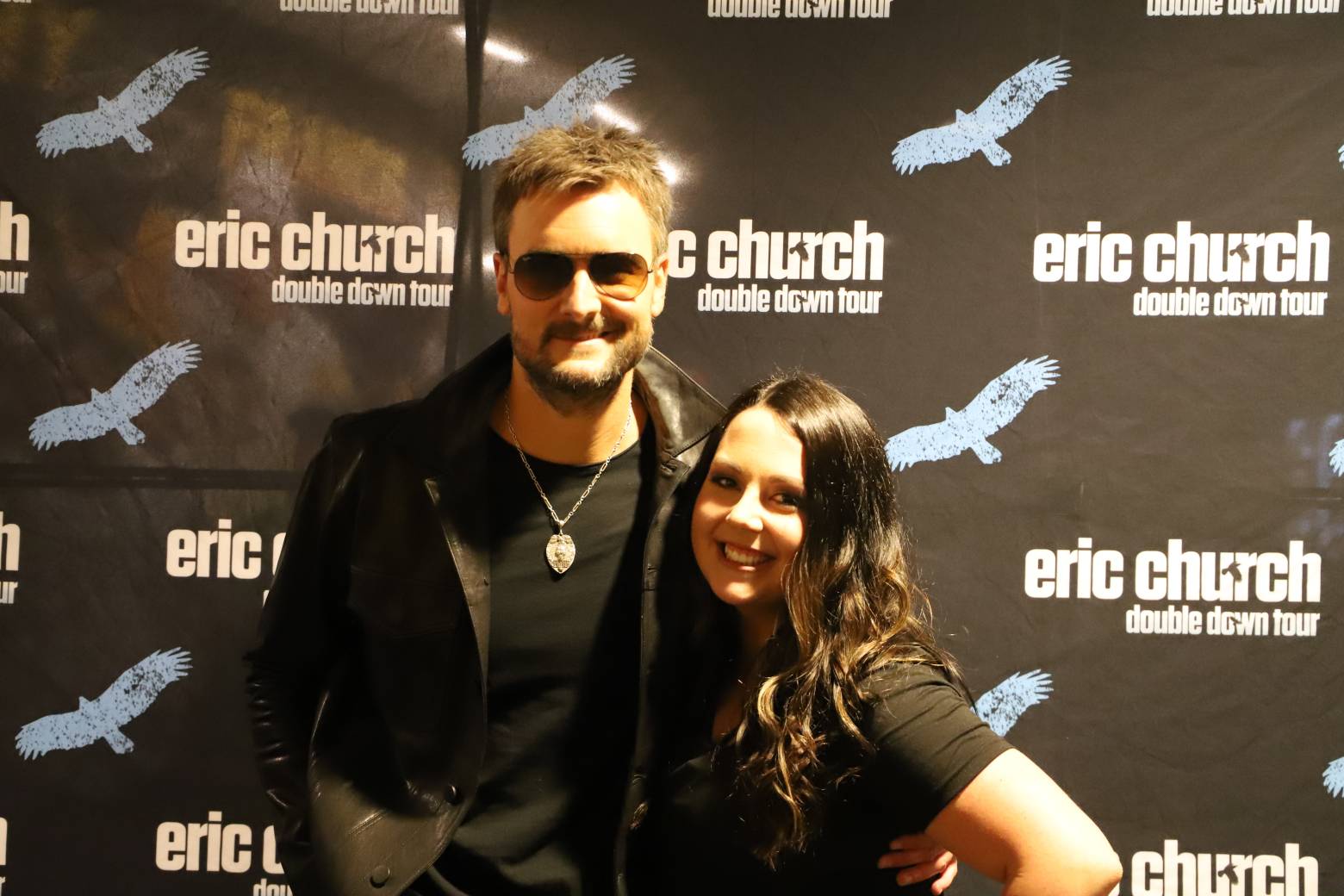 nuHMrEva2WeOC7PYgL9eATF2ydeIDjGY7Nq5Zebt