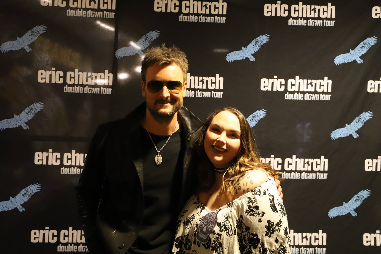 PXvK1i0j74kzGBmX5phbK6mL2dP9d8FgXksF5QBz