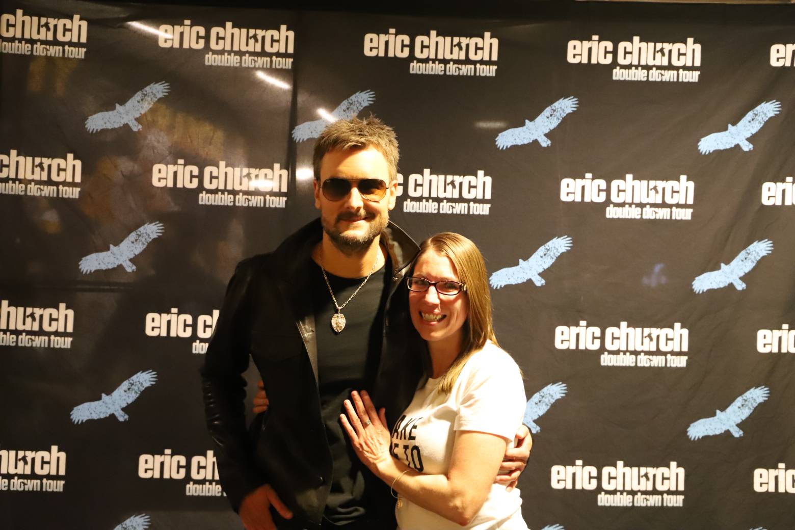 9KwZQT9wGYwy5Q3w97kwQjPBP0pZxcjMJ9bTEVtg