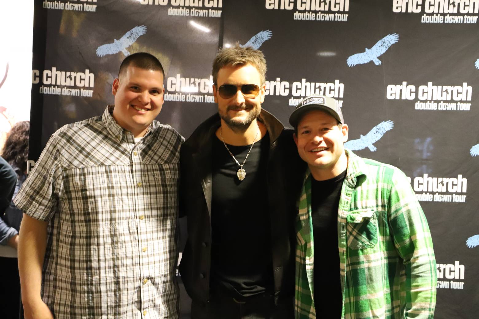 Wpxun7bglljWXl9HAEwZwTTC0fYWyUnORAiNtzj2