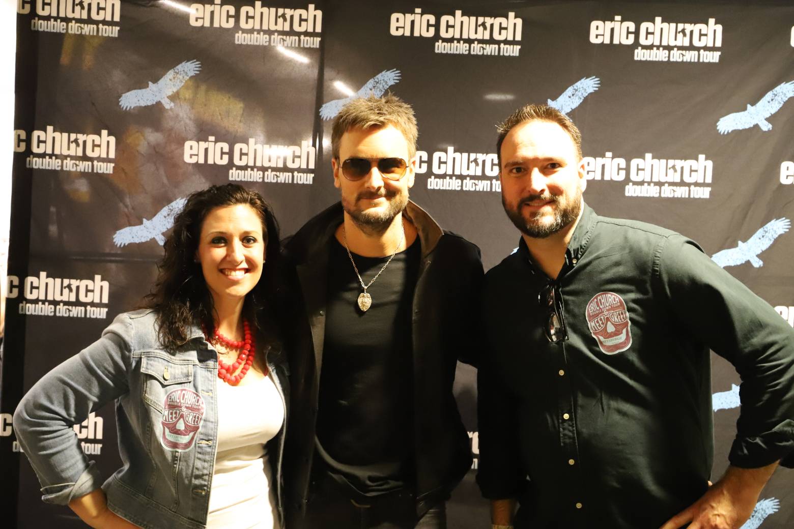 tvbuxXJOirkbeth1z3FcUhggCuf3mdY4Fx58B5Cv