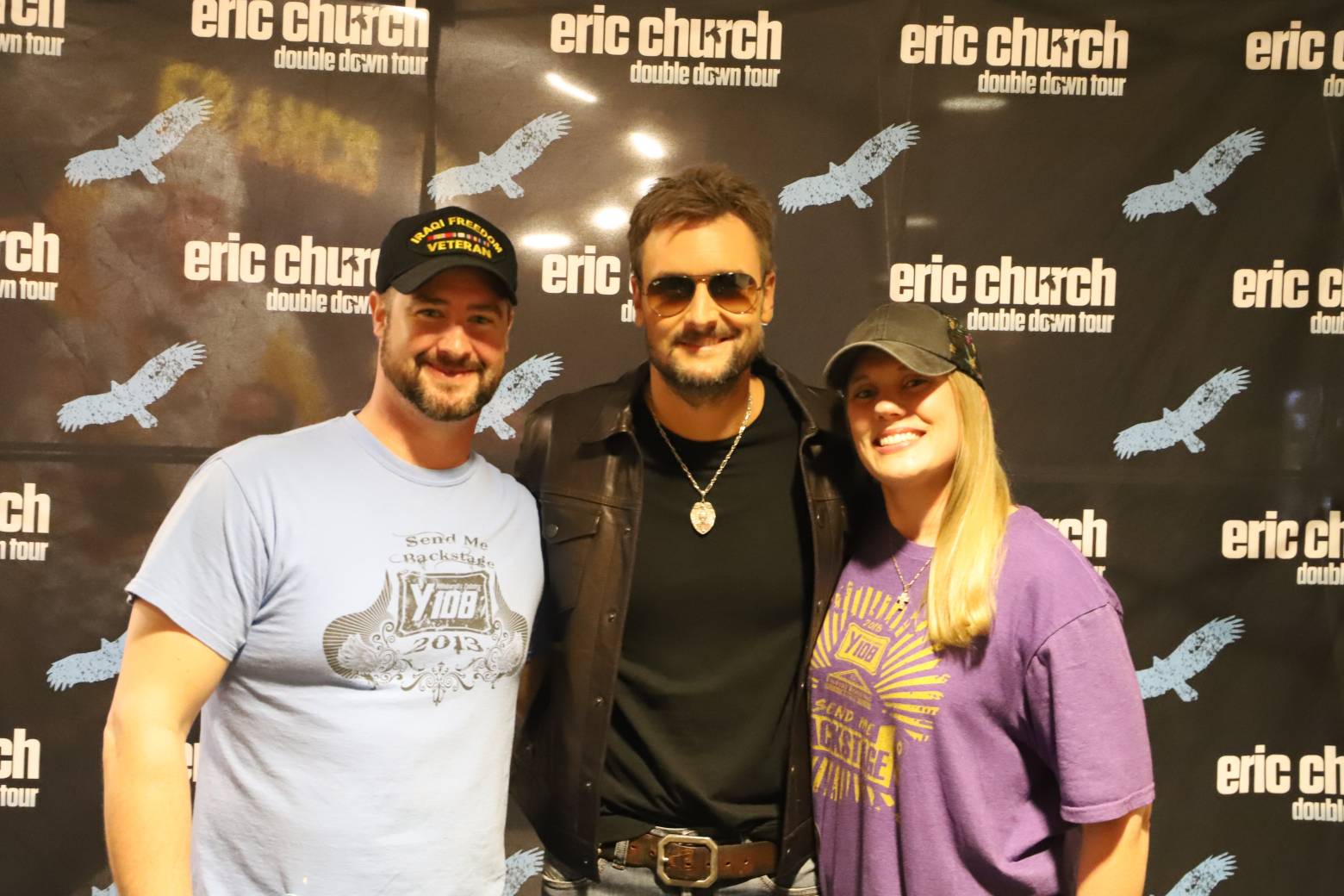 LS0ENC6lr6t0g2ReDBv0pedxYY0BQrcI6QaoIOYQ