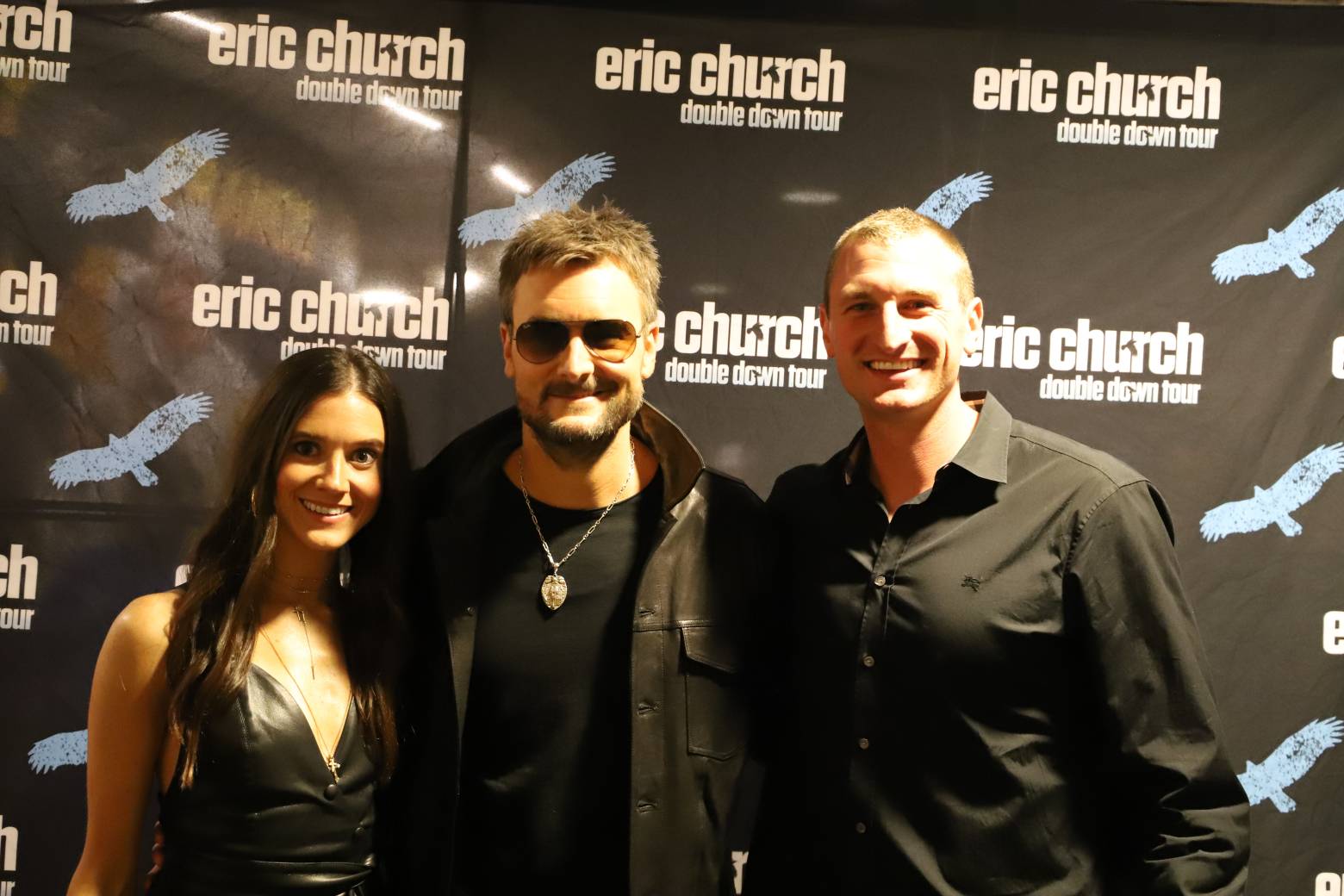 cbRy4P2iNcD5GP85HJUyeHt1hJ2v9yMkphvoj1vN