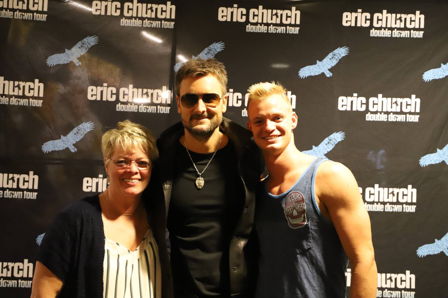 UL0WjQ6M9QFbWlLQuAngpXgPm646ekhrDP8d6YJN