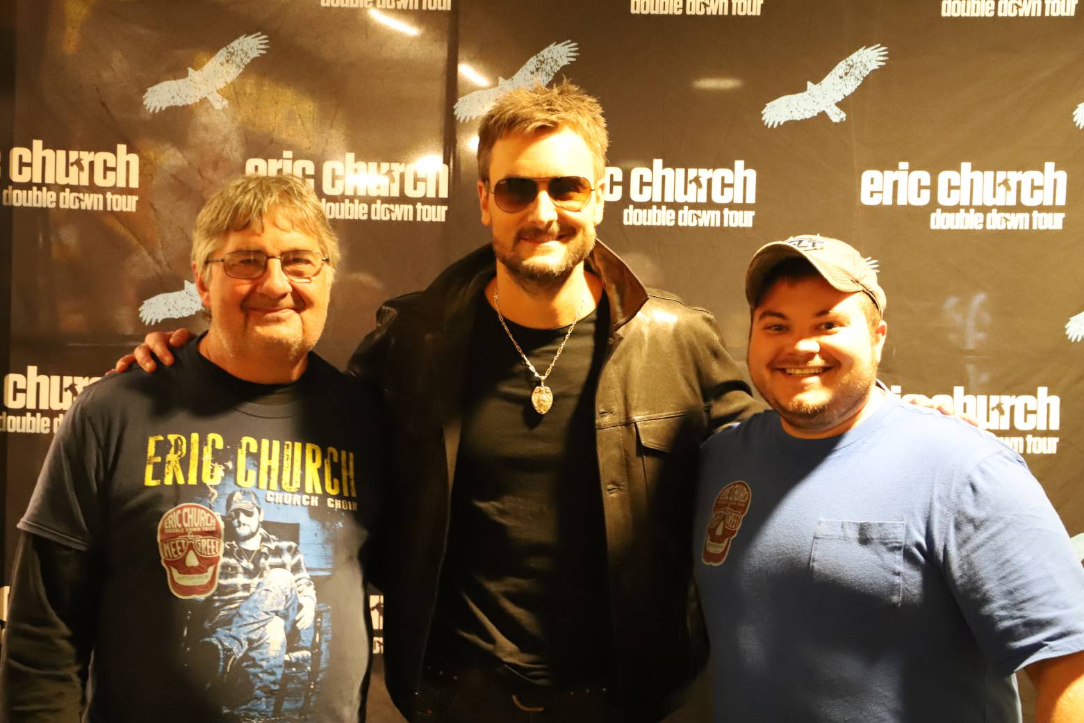 XfjugBKWWUDxK3HOgE5tqVrf9XJPOZBDe1KVpyoO