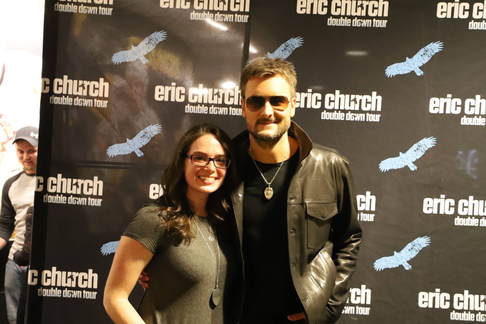 D5WqP8mEHPMdpzOrCmP3VOoVgHMgczaSFqO4NGxs