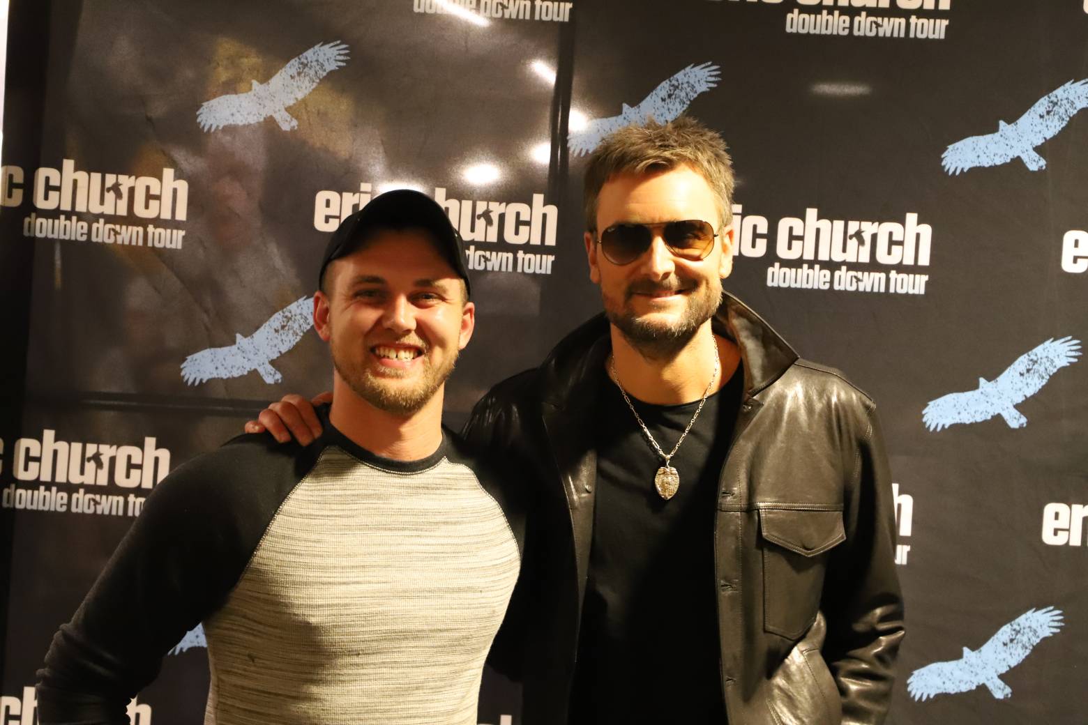 M5nemJJfFjdOgnOSuIiPei1WrCZkFcaWXAlOZPSv