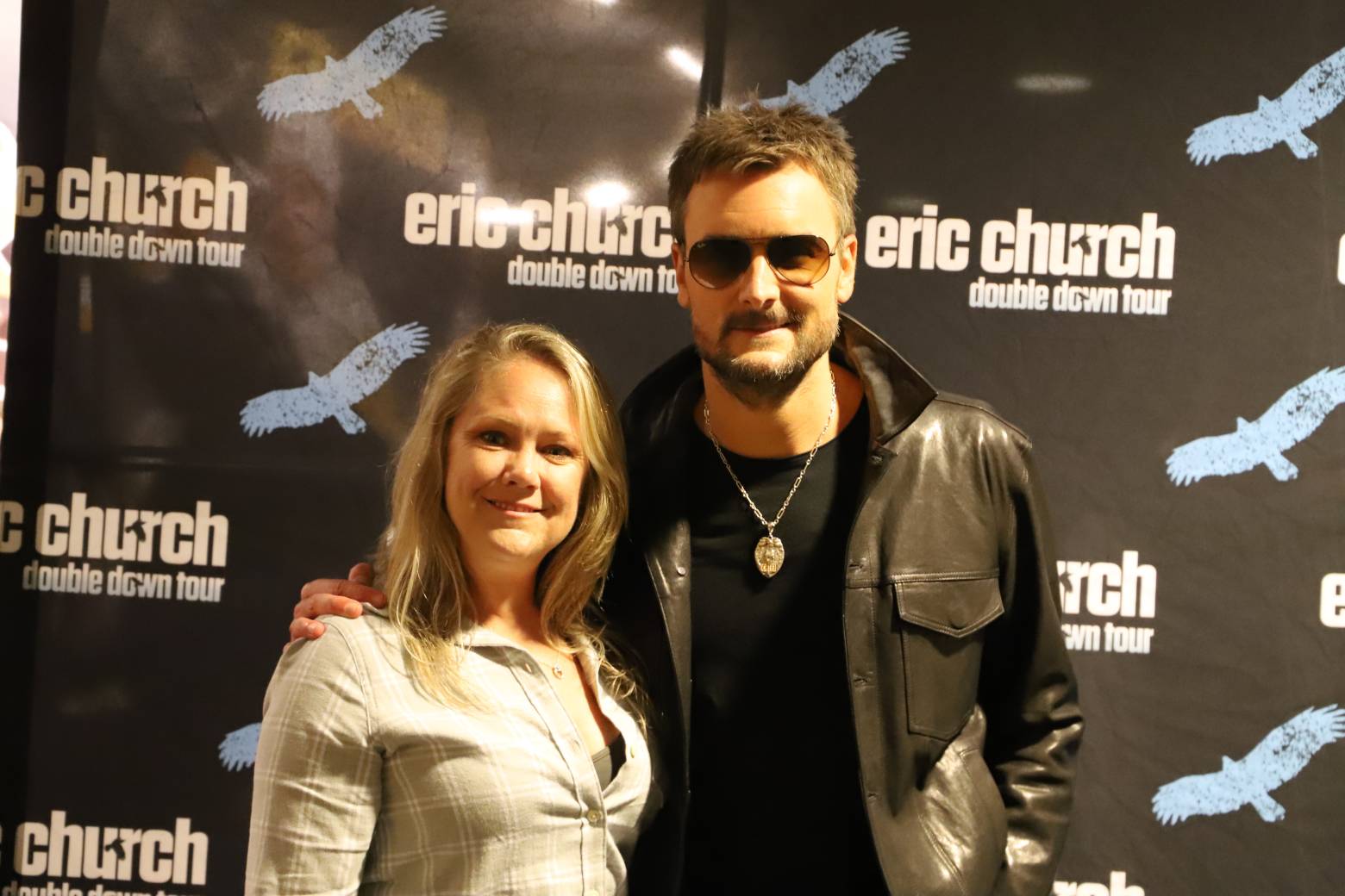 bCKPngKPhCtSocujLW4iqUle3RrAcneT6jODs2Ju