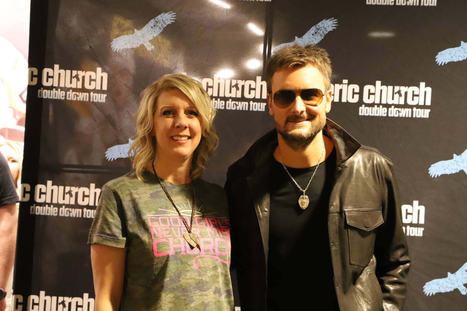 thgXi2NAICXwuG9kZMiPnwPZu28O8XWYUYWugbEP