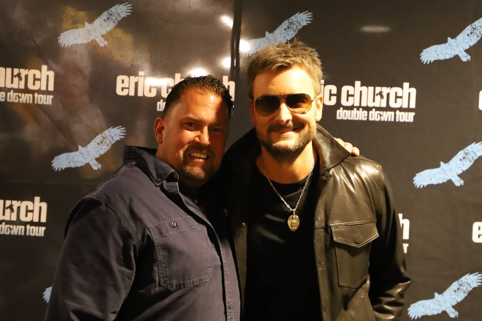 zTKy964YpfyWbpVJbscPmCcU3WiMdjMQUtr0LYOk