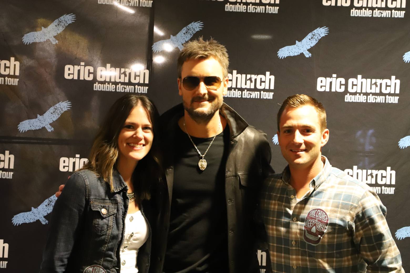 AueRWAiN58TJGKJnI9wQabGFpgrcALTSSVG5XGWk