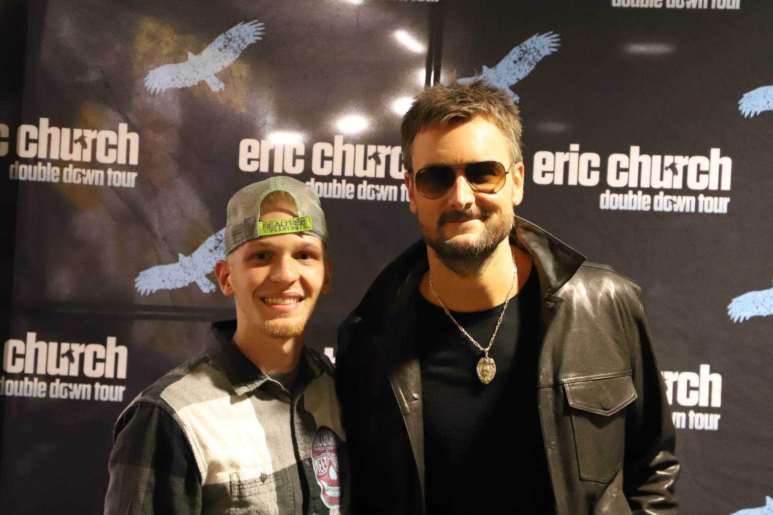 5RBCn3Af1e4pQ5RThrJ0B1Uq2TwcUNFCg2IQJHMF