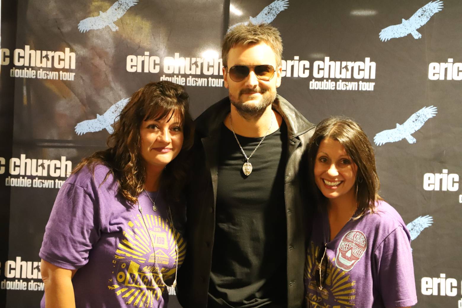 aowzsbaV7S55KhVgNV43EJPLbRNmaRuzQmooSnEB