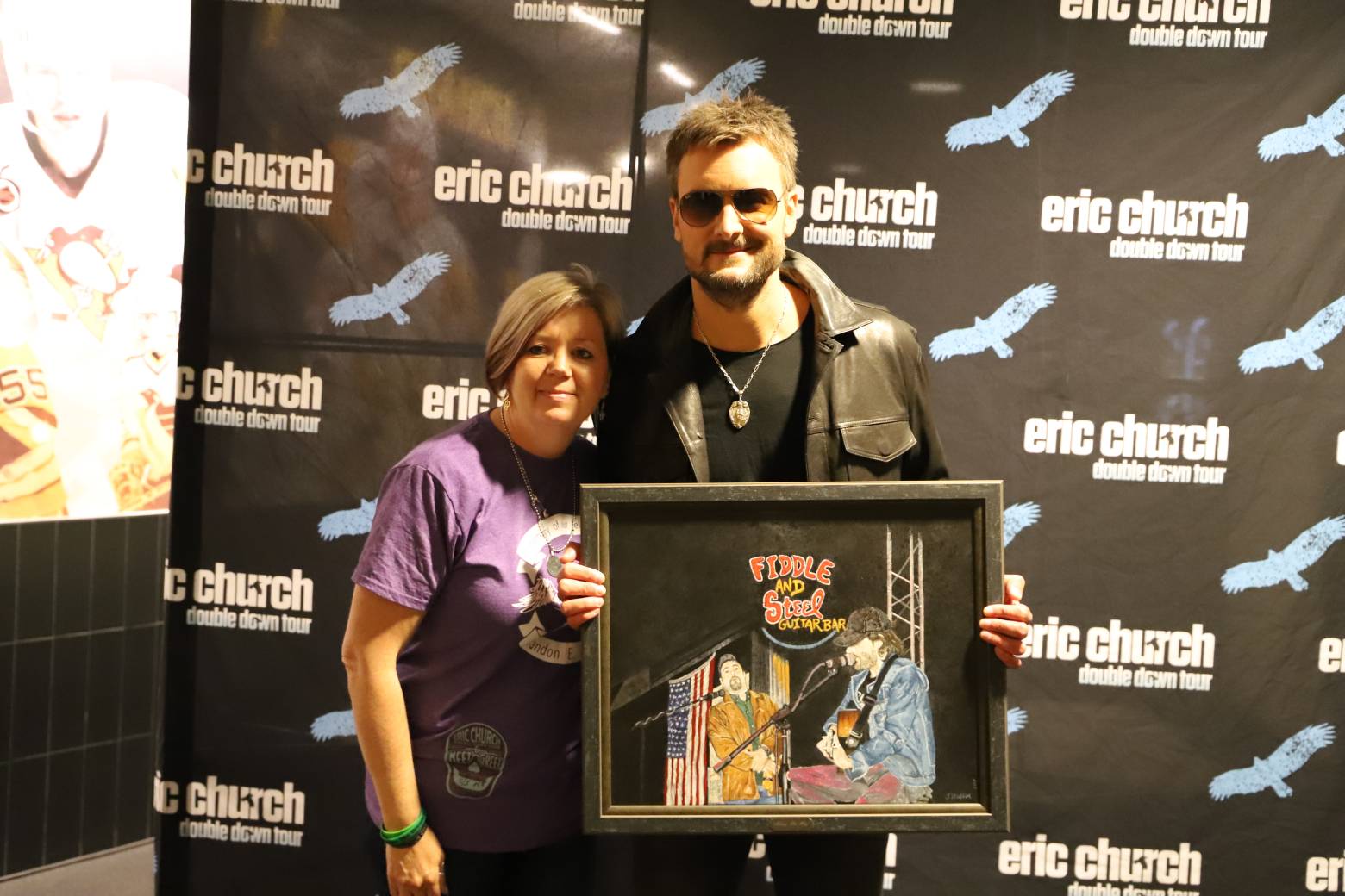 3kNdk5NJwifKhgzcCeCAuhyMjweju1Ghr9QoqnKM