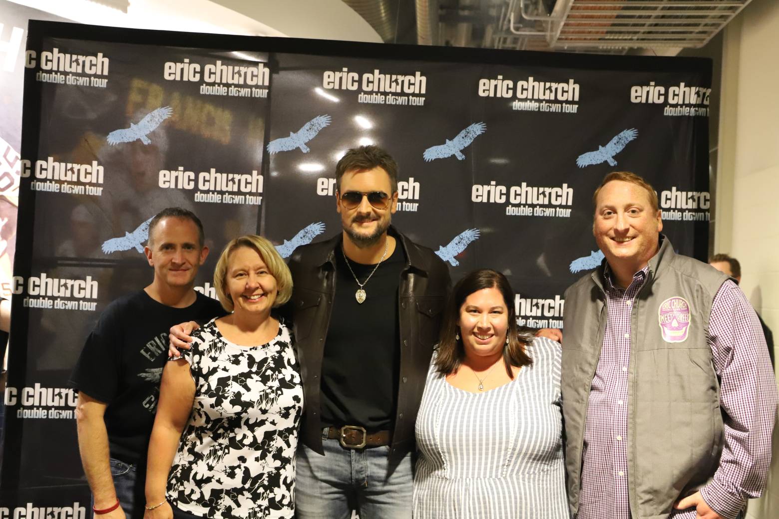 vC6H865MjOh1Vm6VqeC9n50JoSbJOHWb5eQEnZYF