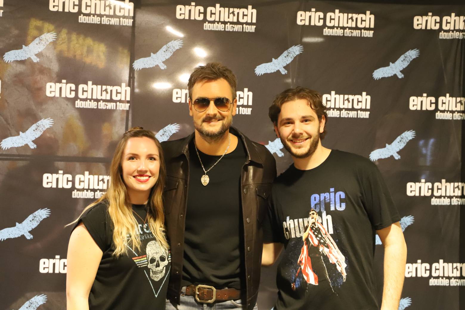 Oz6ph2EAByPpWBEa9Odb1AtUdpCuptNWVZ1q2XSw