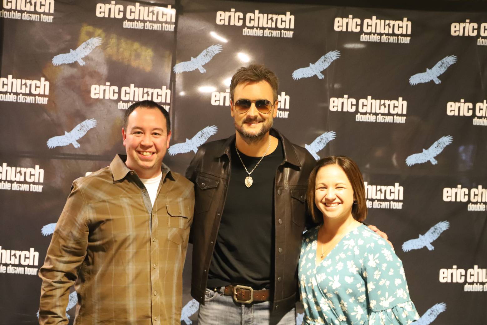 eiLqBC1DiUg7JjddUbxsCL4XgKADtsge1O1EIuK1