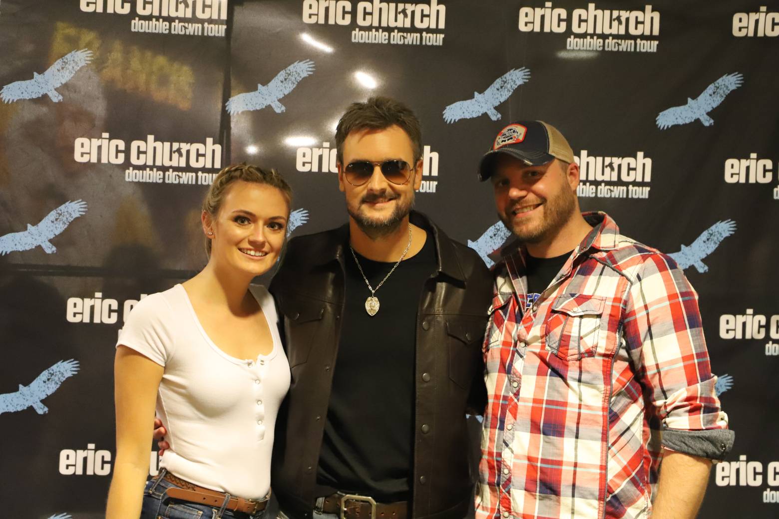 PPoCiptVsrdRyuuLQvD8vXyyrEWJC5Xn2DqlDDhH