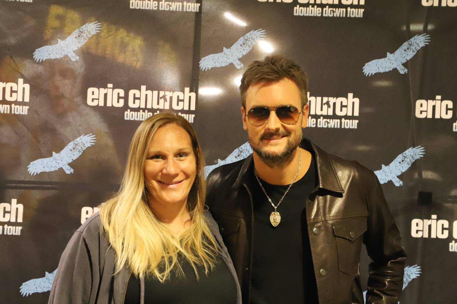 HsoR4NH3QTS31zuxlsb2xV9wQEiZbQbue0TxLyyG