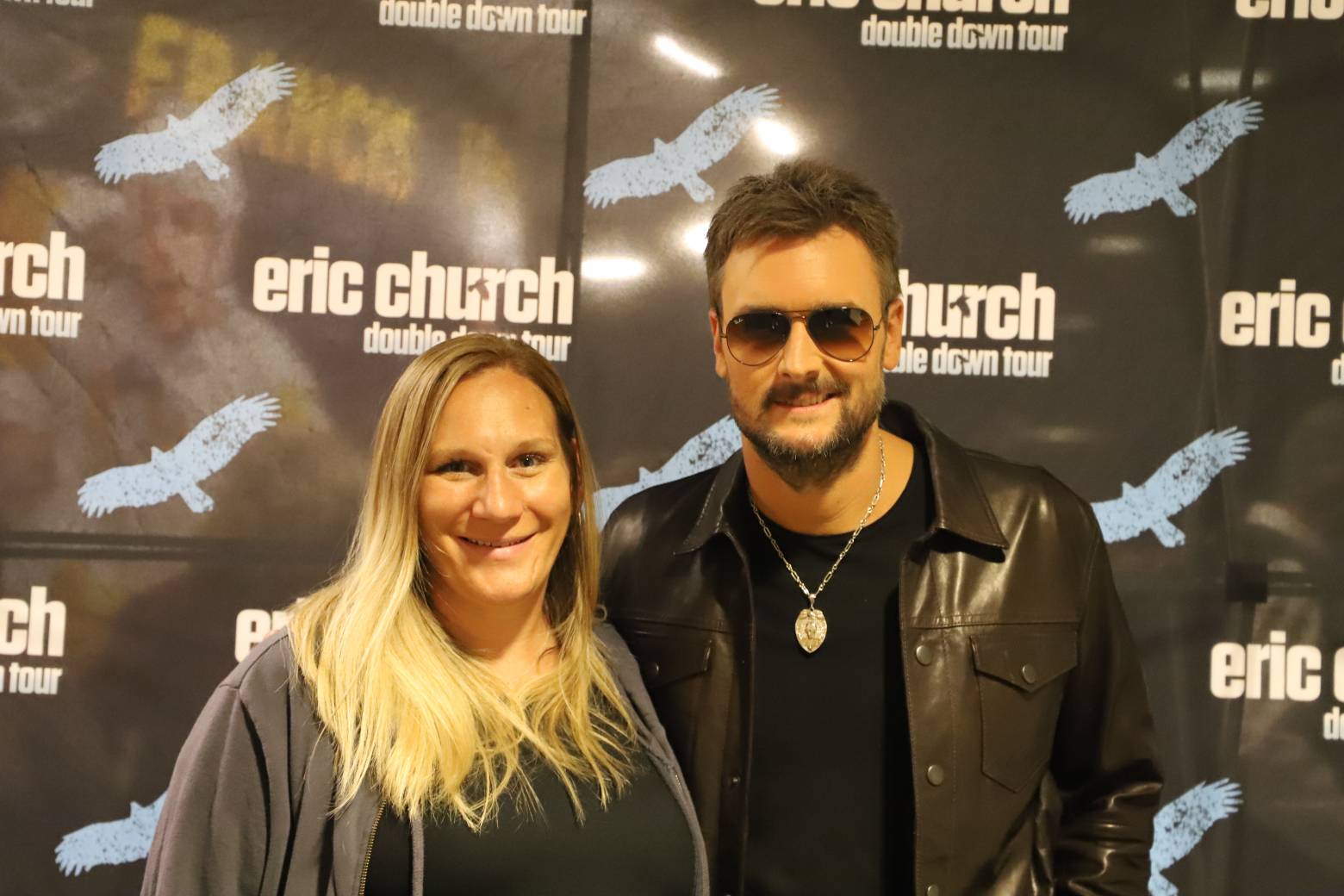 W3vWw9rjaGH1o0W93FRYRE89yUJj6H7PQJbe2FyW