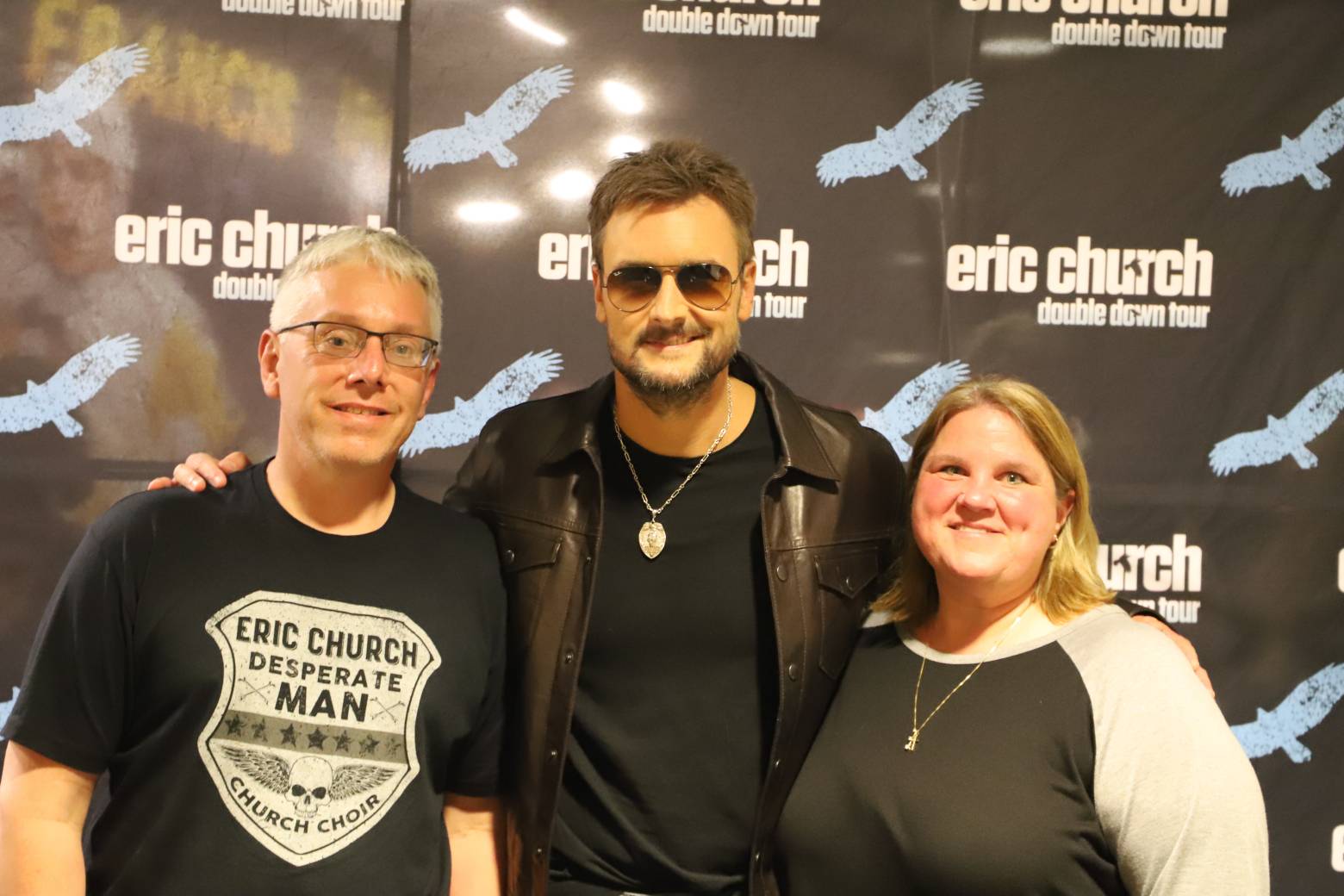 5kPeO1n8fV7v5zbmxcYWfhqCktMUjtuNOt64JrmO