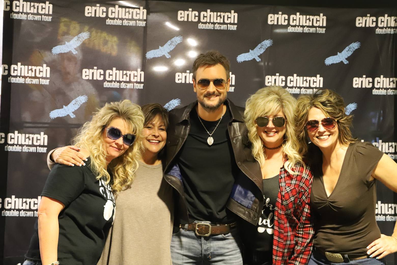 bgRxGfuPhhF1Kxr5TbguZrw9rp4tJVByymOSJepY